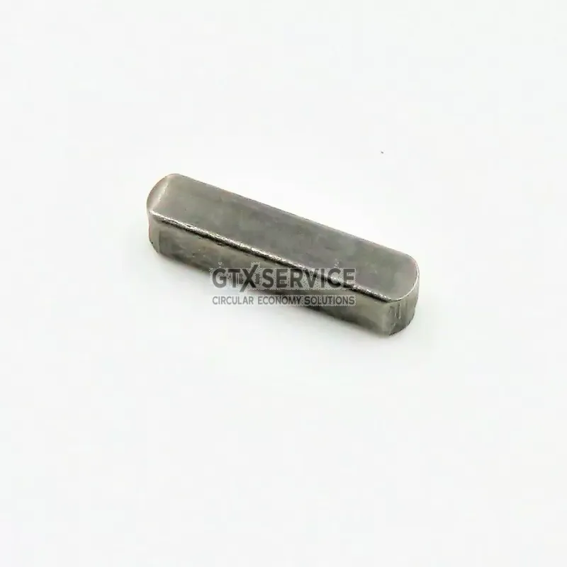 Część zamienna do Wiertnica diamentowa - GRAPHITE 58G540