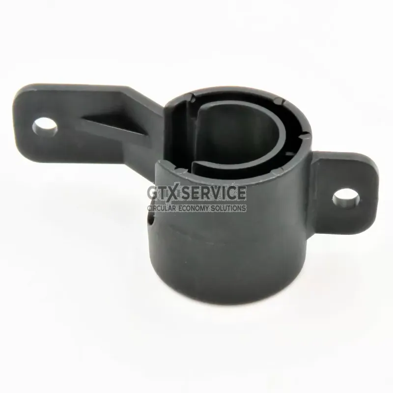 Część zamienna do Myjka ciśnieniowa - GRAPHITE 59G620