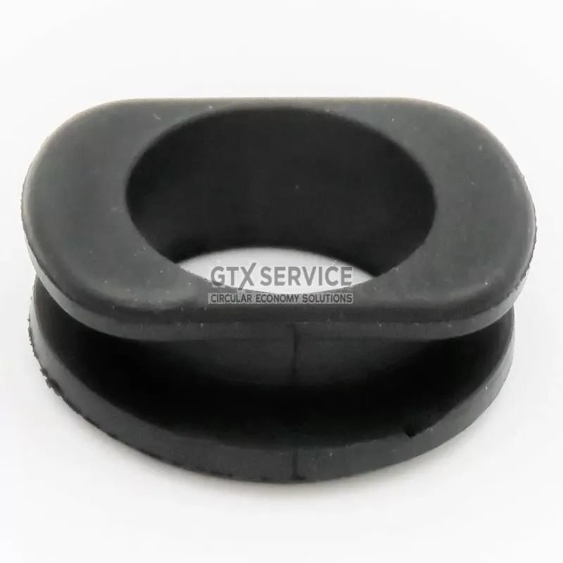 Część zamienna do Myjka ciśnieniowa - GRAPHITE 59G620