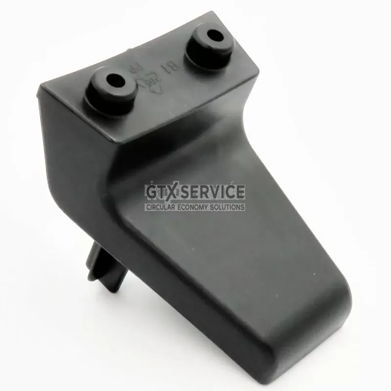 Część zamienna do Myjka ciśnieniowa - GRAPHITE 59G620
