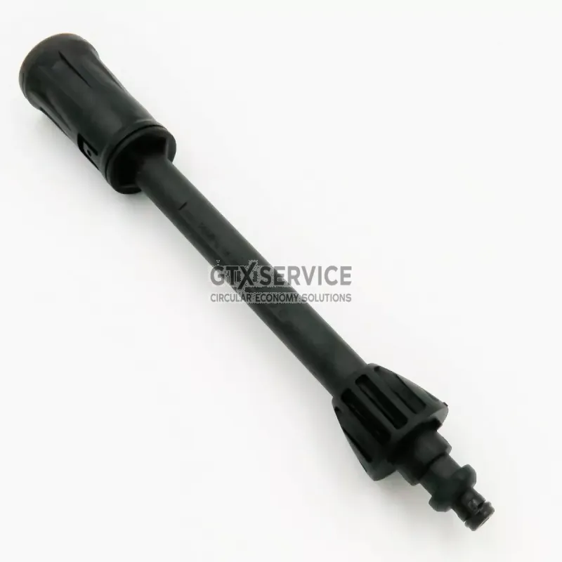 Część zamienna do Myjka ciśnieniowa - GRAPHITE 59G620
