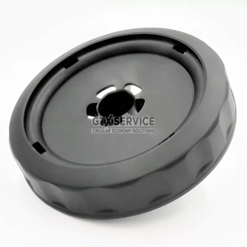 Część zamienna do Myjka ciśnieniowa - GRAPHITE 59G620