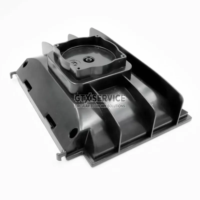Część zamienna do Odkurzacz przemysłowy - GRAPHITE 59G610