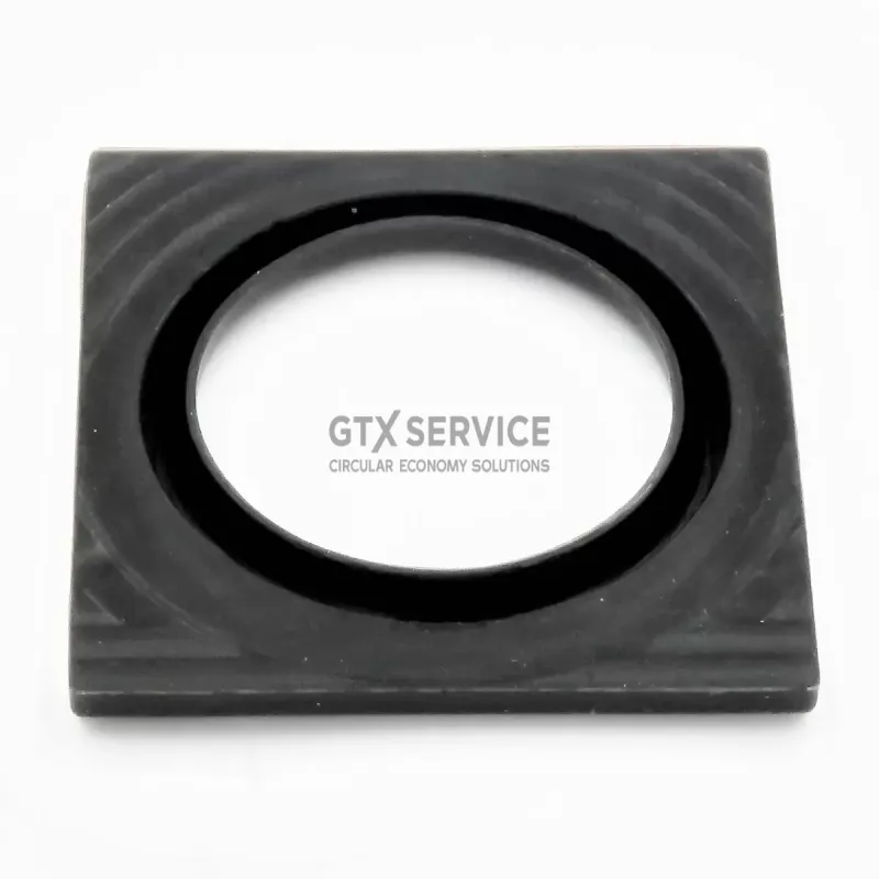Uszczelka do Odkurzacz przemysłowy - GRAPHITE 59G610