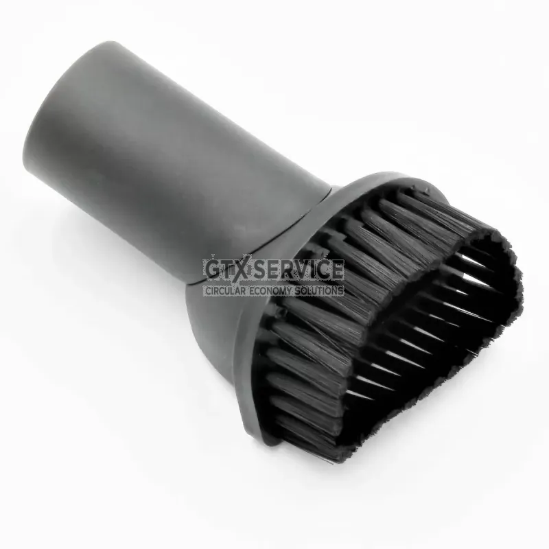 Część zamienna do Odkurzacz przemysłowy - GRAPHITE 59G610