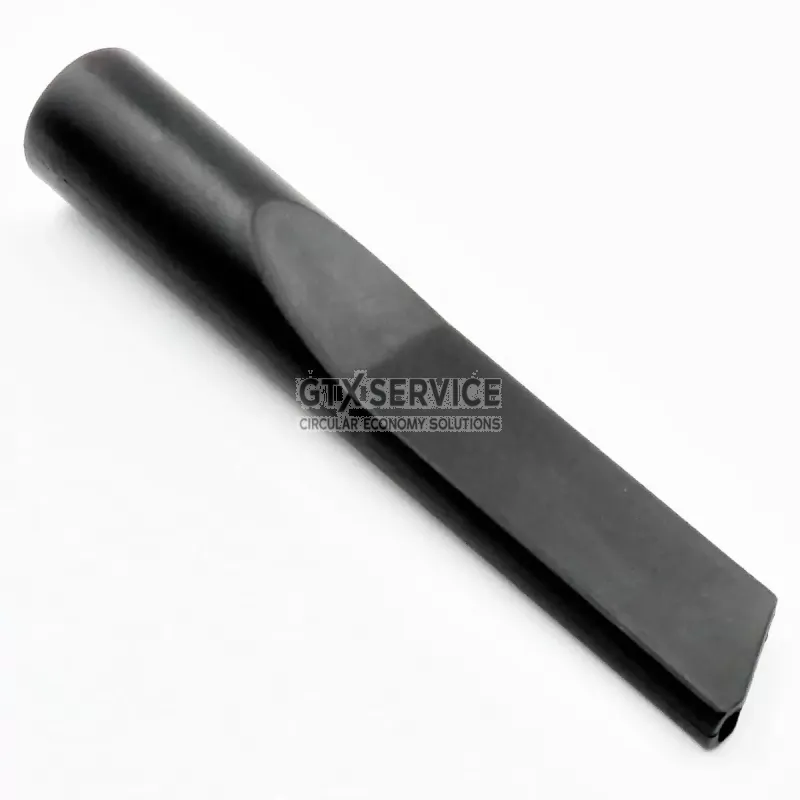Część zamienna do Odkurzacz przemysłowy - GRAPHITE 59G610