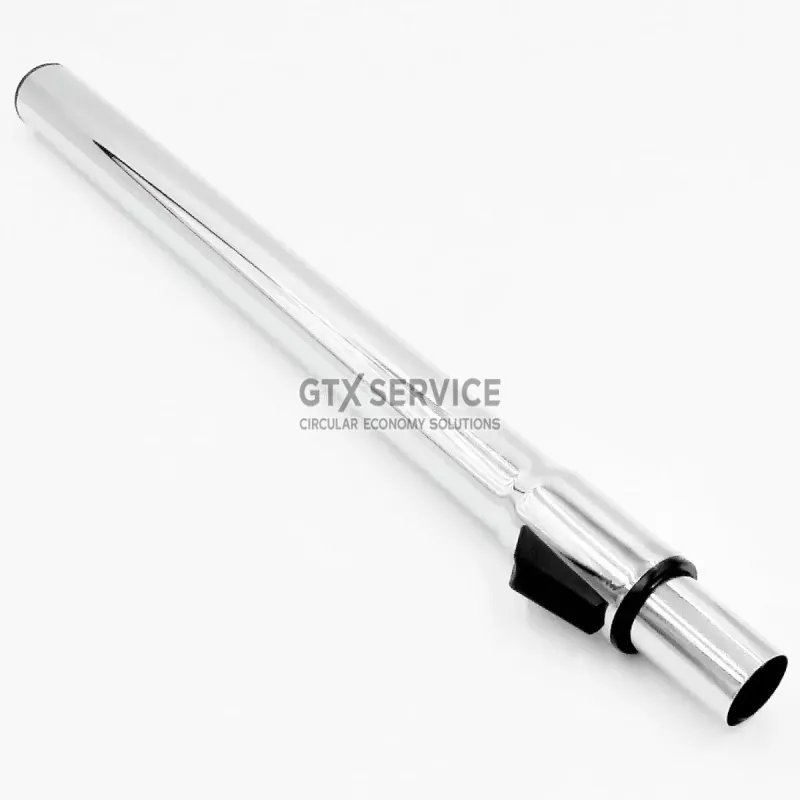Część zamienna do Odkurzacz przemysłowy - GRAPHITE 59G610