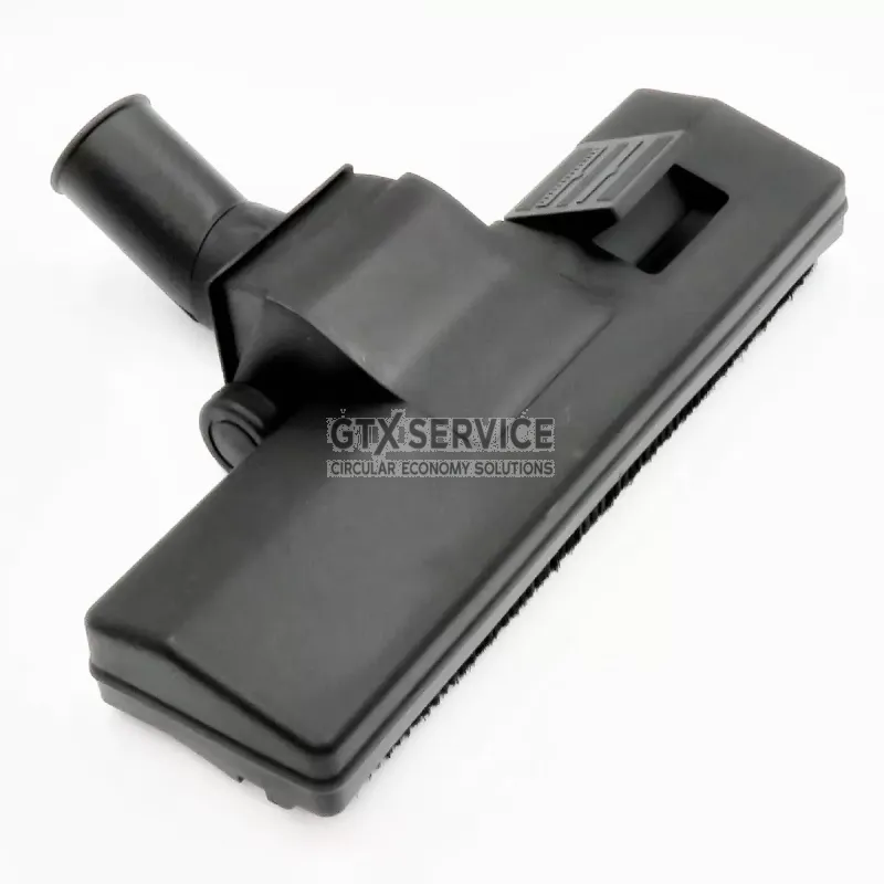 Część zamienna do Odkurzacz przemysłowy - GRAPHITE 59G610