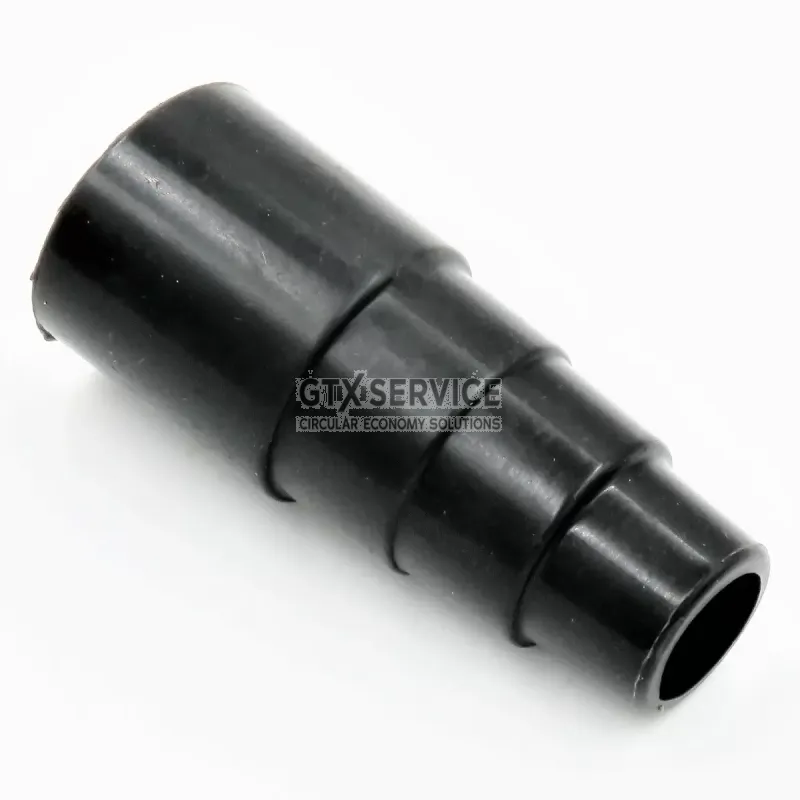 Część zamienna do Odkurzacz przemysłowy - GRAPHITE 59G610