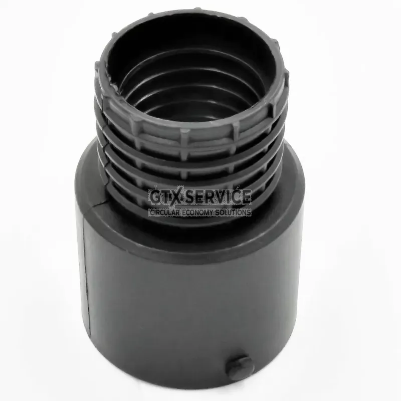 Część zamienna do Odkurzacz przemysłowy - GRAPHITE 59G610