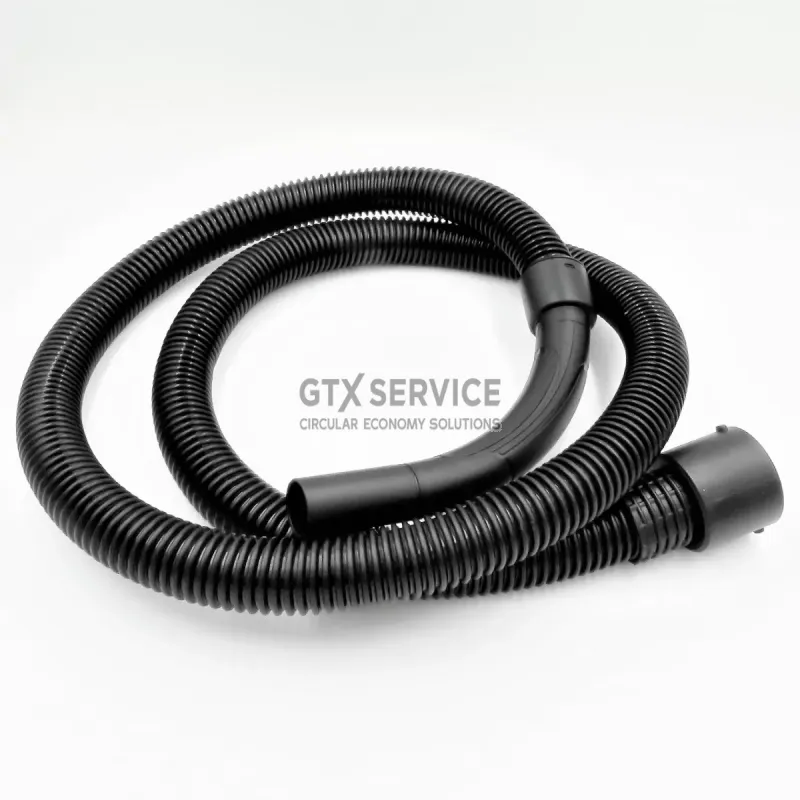 Część zamienna do Odkurzacz przemysłowy - GRAPHITE 59G610