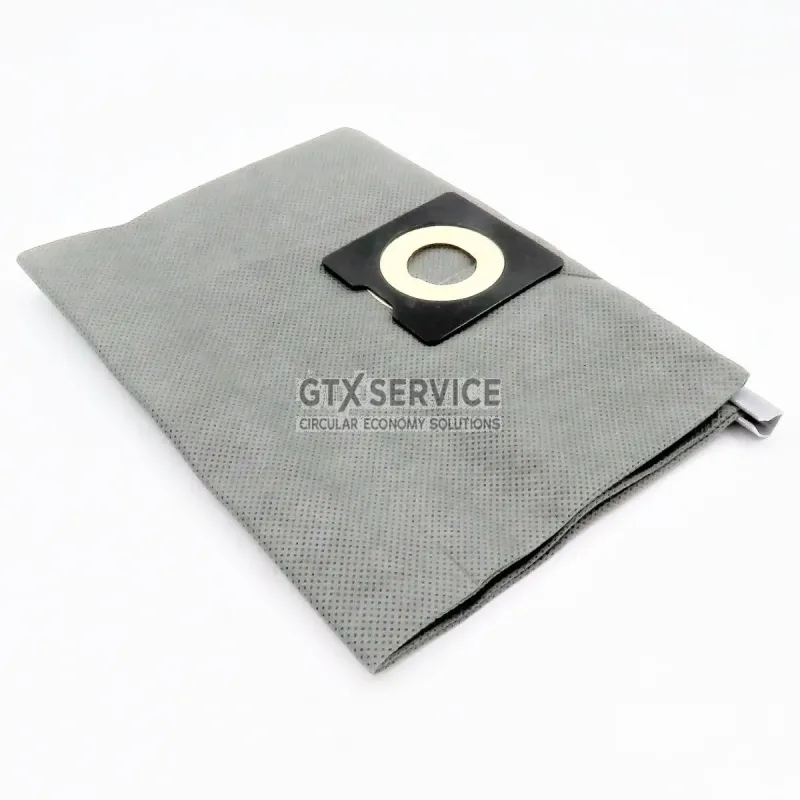 Worek do Odkurzacz przemysłowy - GRAPHITE 59G610
