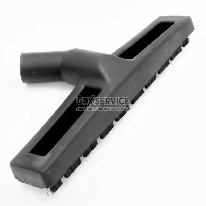 Część zamienna do Odkurzacz przemysłowy - GRAPHITE 59G610