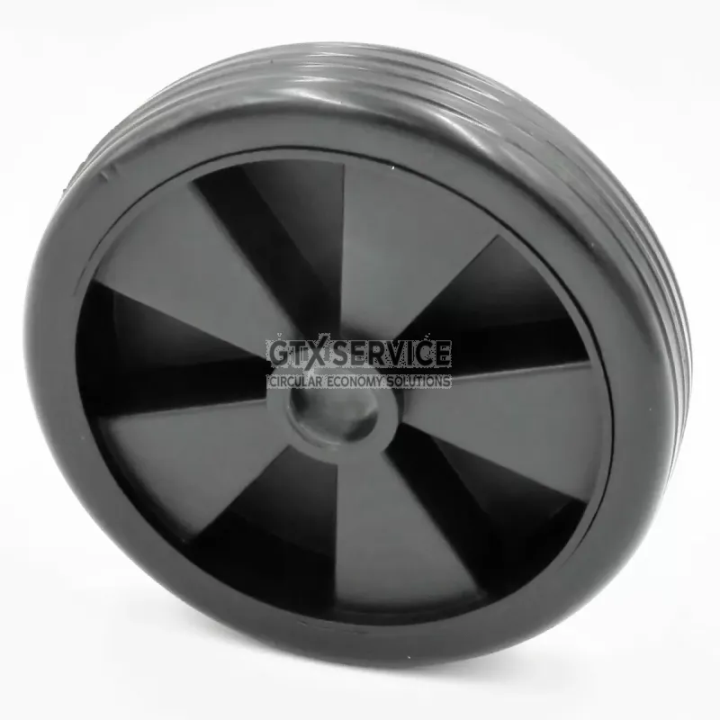 Część zamienna do Odkurzacz przemysłowy - GRAPHITE 59G610