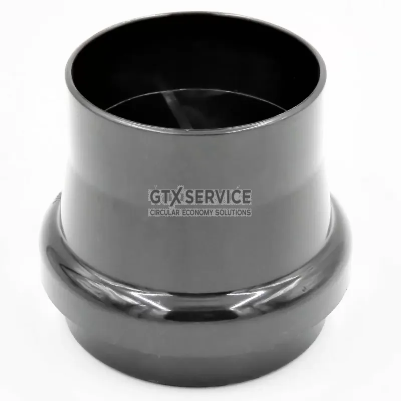 Część zamienna do Odciąg wiórów i trocin - GRAPHITE 59G611