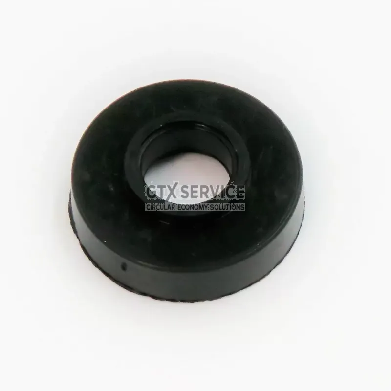 Pierścień zabezpieczający do Urządzenie wielofunkcyjne - GRAPHITE 59G025