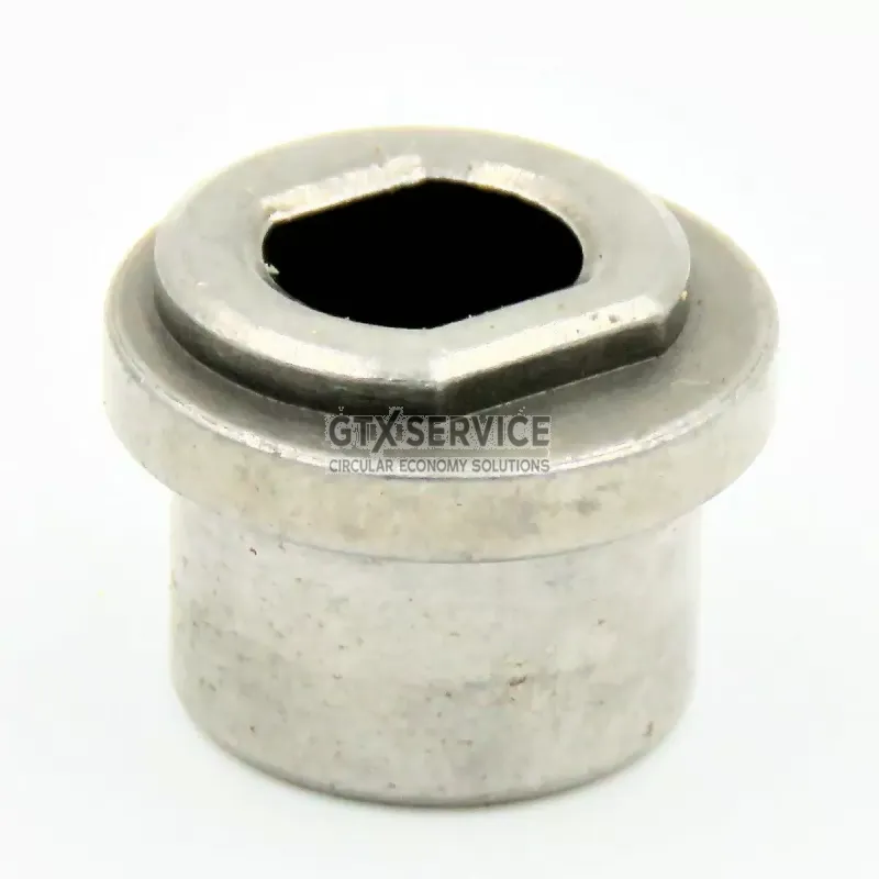 Mimośród do Szlifierka mimośrodowa - GRAPHITE 59G348