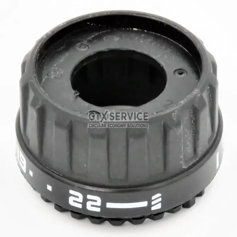 Pierścień zabezpieczający do Wiertarko-wkrętarka sieciowa - GRAPHITE 58G793