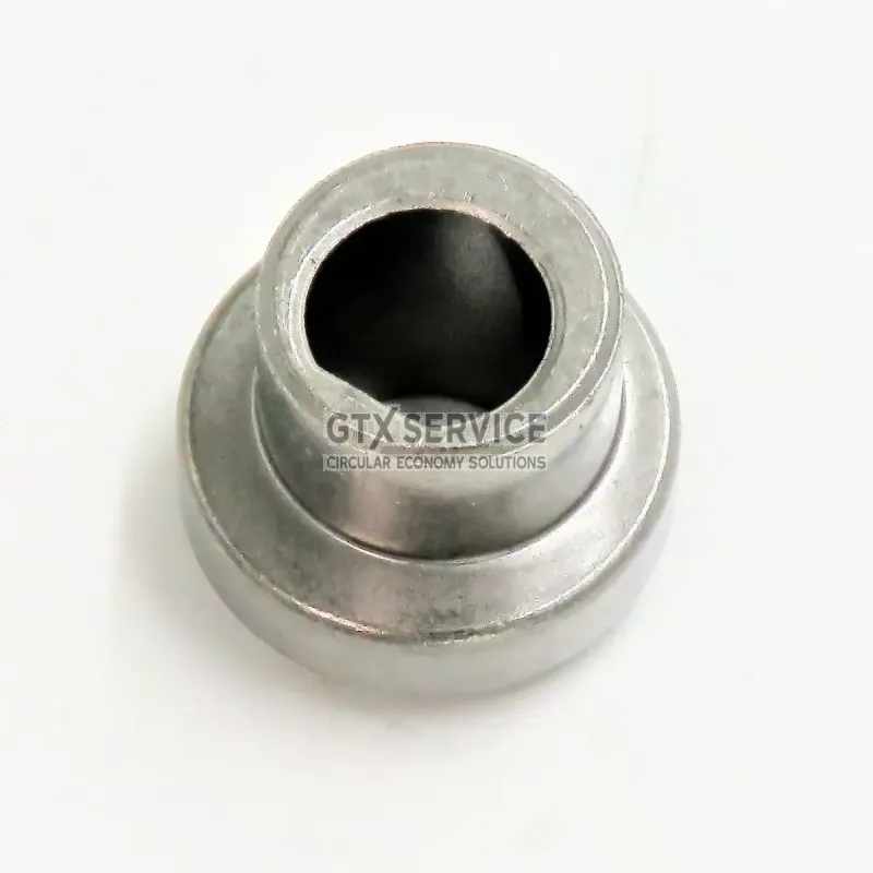 Mimośród do Szlifierka mimośrodowa - GRAPHITE 59G349