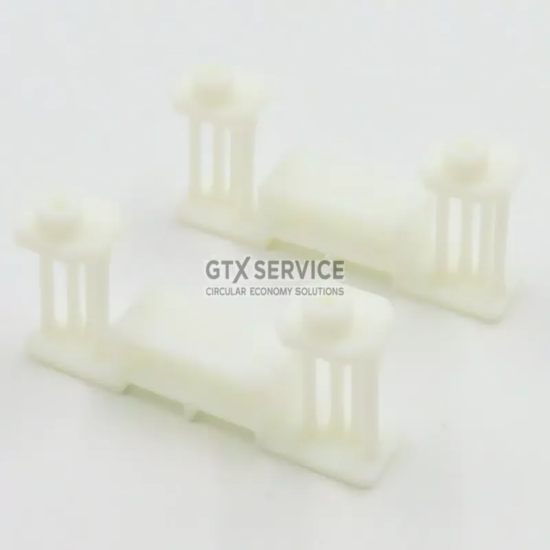 Część zamienna do Szlifierka oscylacyjna - GRAPHITE 59G326