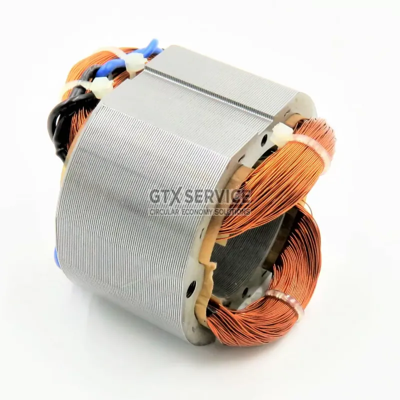 Stojan do Szlifierka oscylacyjna - GRAPHITE 59G326