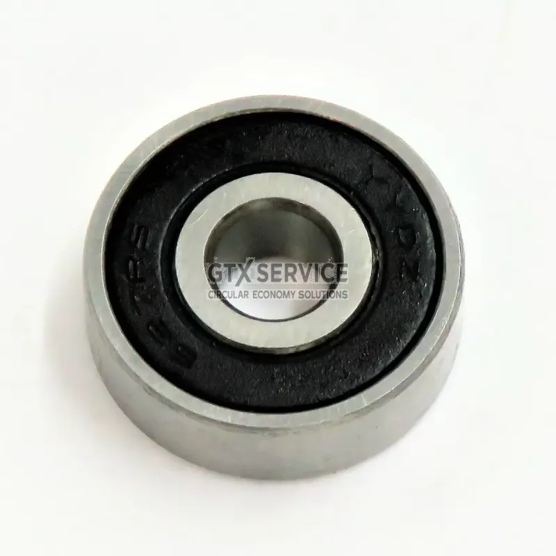 Łożysko do Szlifierka oscylacyjna - GRAPHITE 59G329