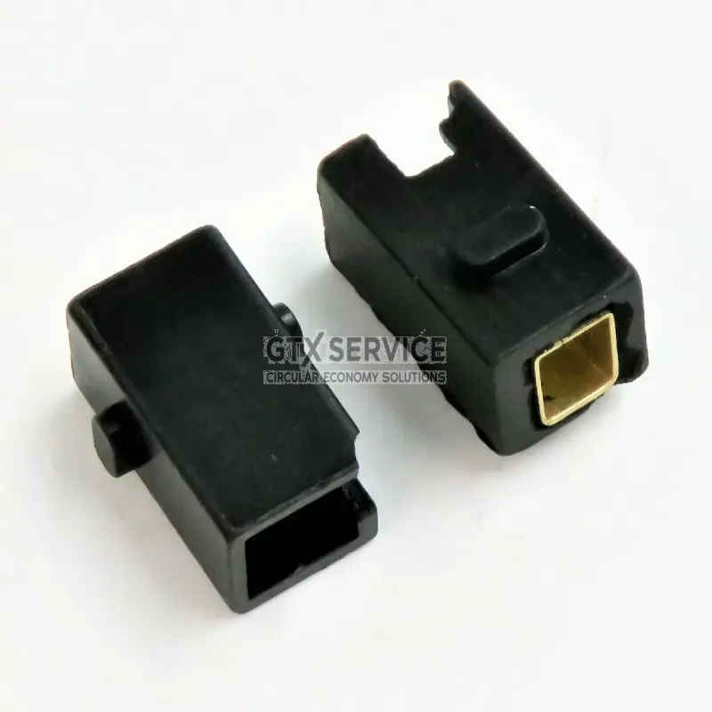 Szczotkotrzymacz do Szlifierka oscylacyjna - GRAPHITE 59G329