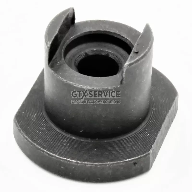 Część zamienna do Bruzdownica - GRAPHITE 59G371