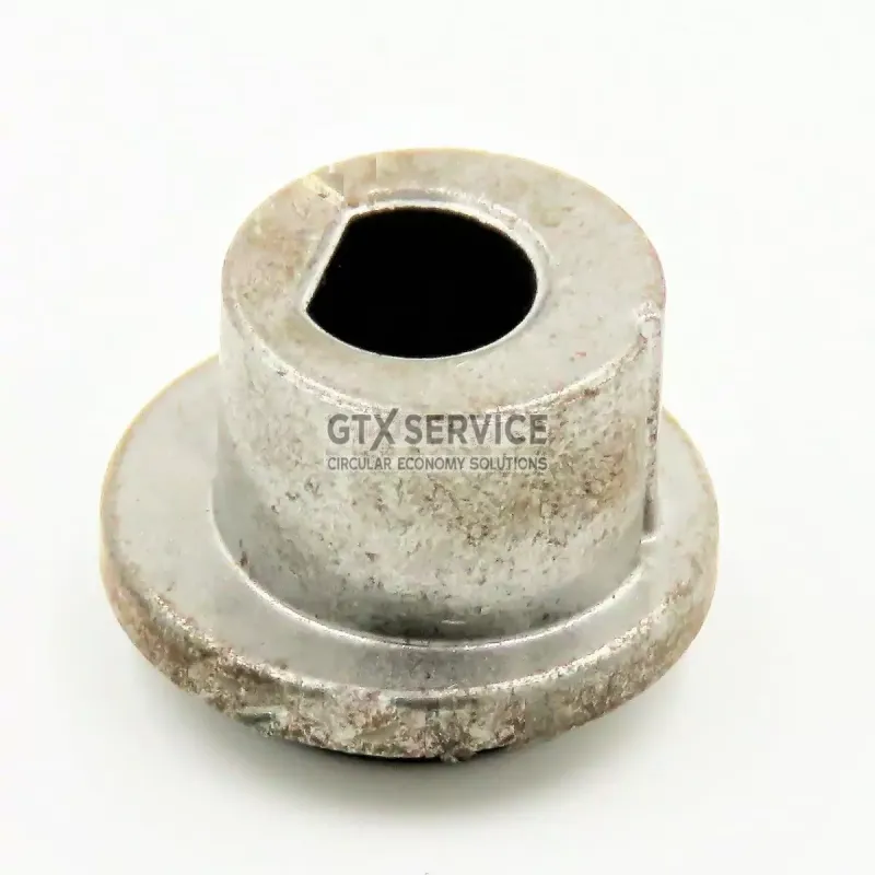 Mimośród do Szlifierka oscylacyjna - GRAPHITE 59G336