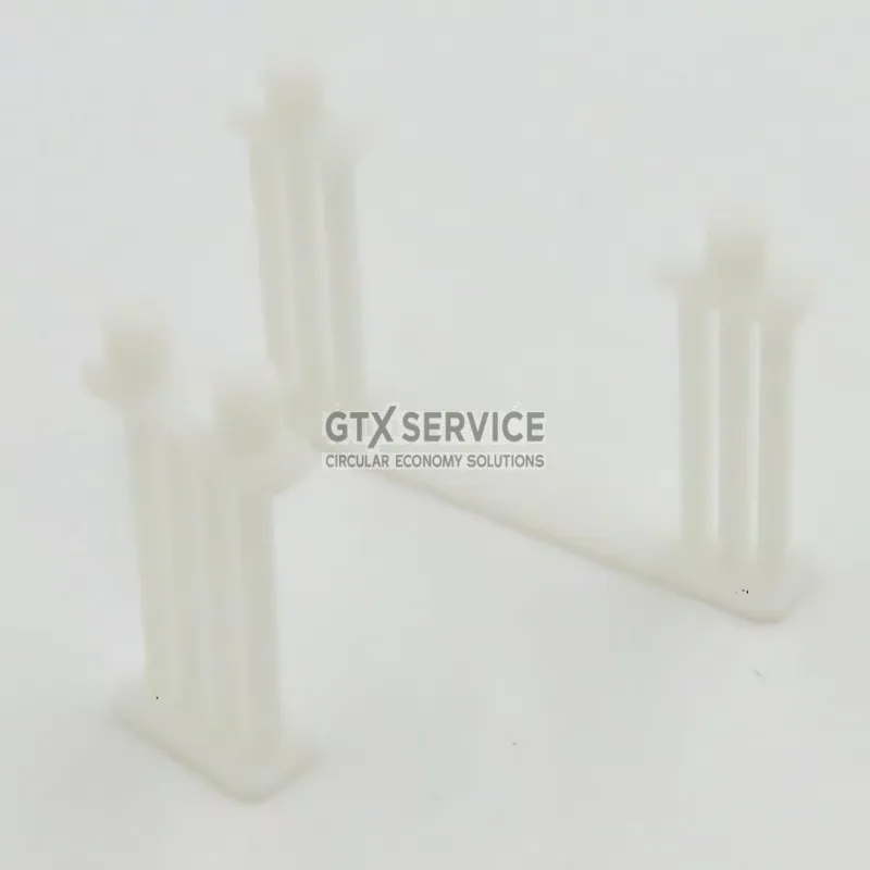 Część zamienna do Szlifierka oscylacyjna - GRAPHITE 59G336