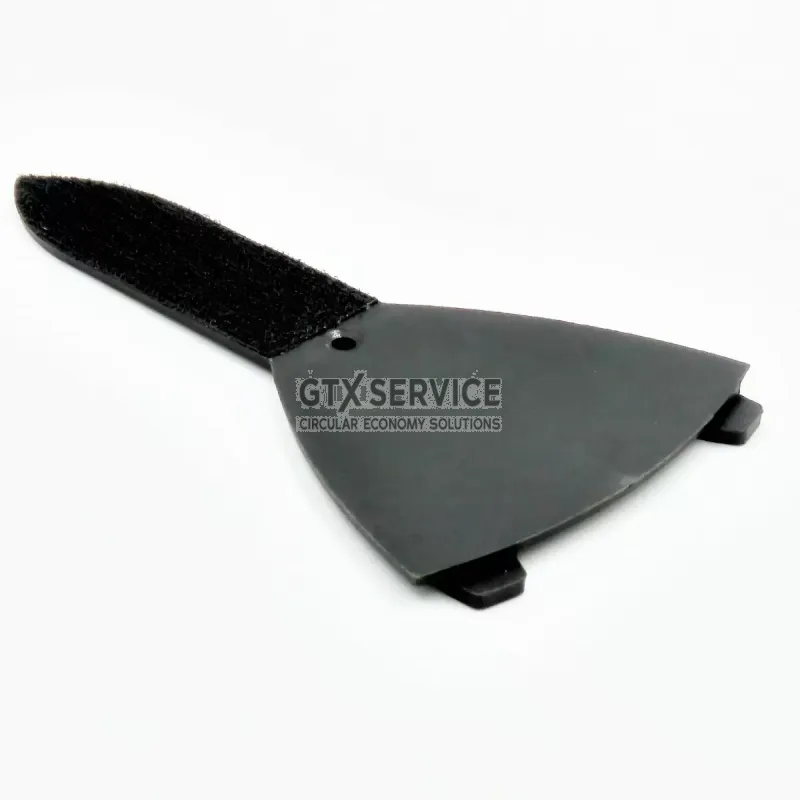 Część zamienna do Szlifierka oscylacyjna - GRAPHITE 59G336