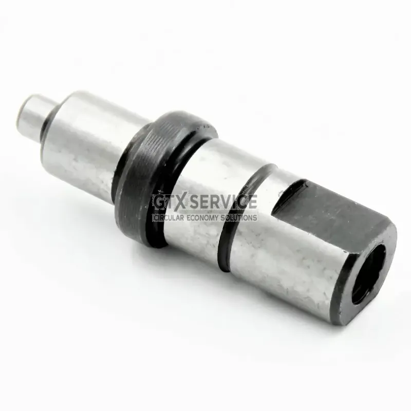 Wrzeciono do Przecinarka do glazury - GRAPHITE 59G888