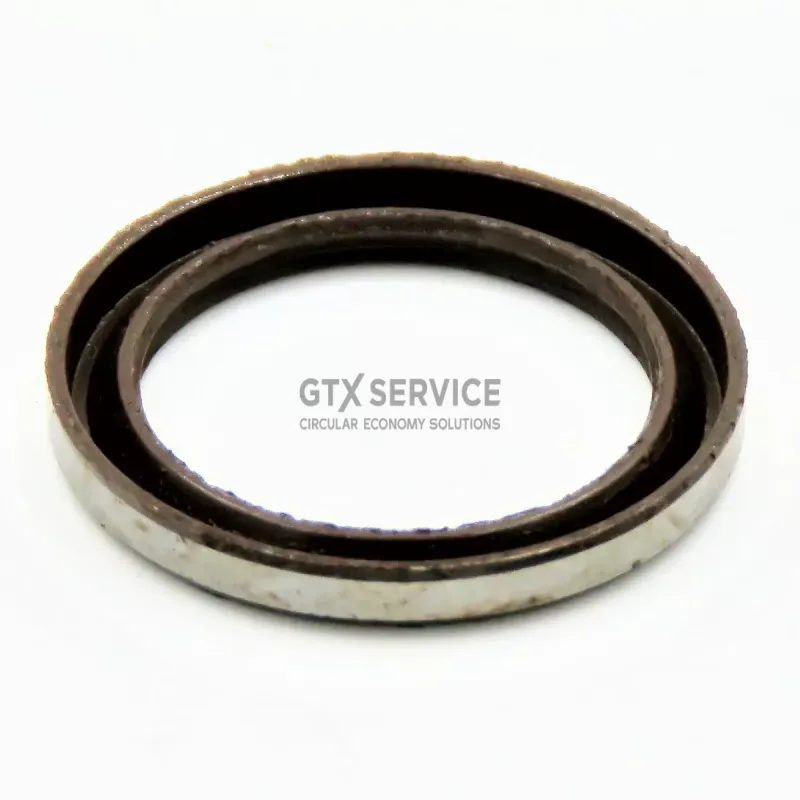 Uszczelka do Przecinarka do glazury - GRAPHITE 59G888