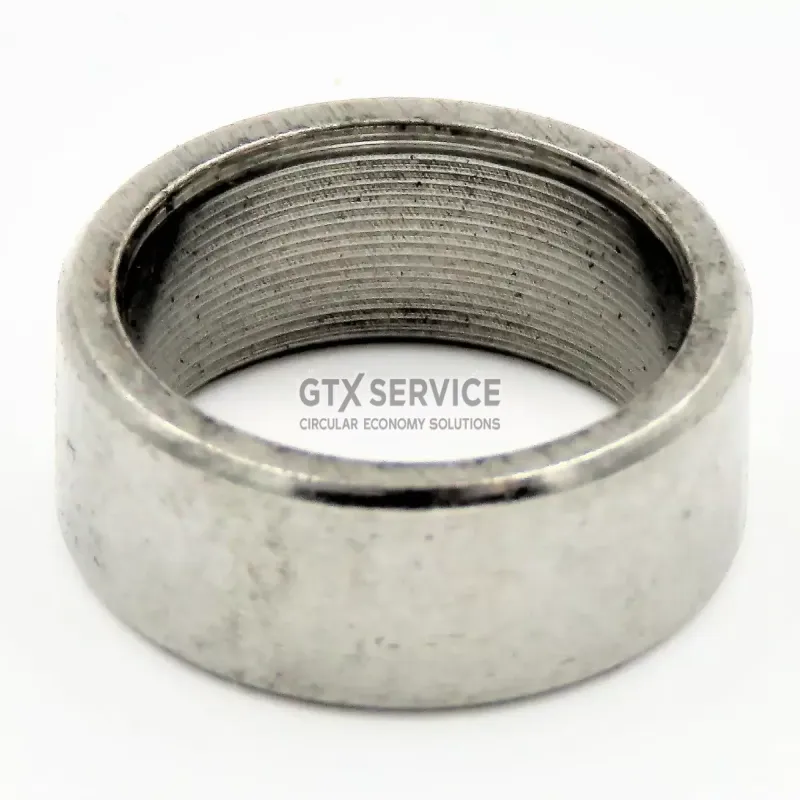 Część zamienna do Przecinarka do glazury - GRAPHITE 59G888