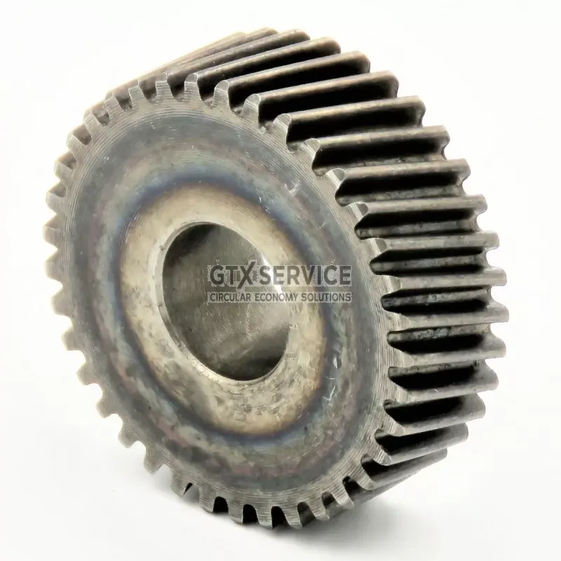Koło zębate do Przecinarka do glazury - GRAPHITE 59G888
