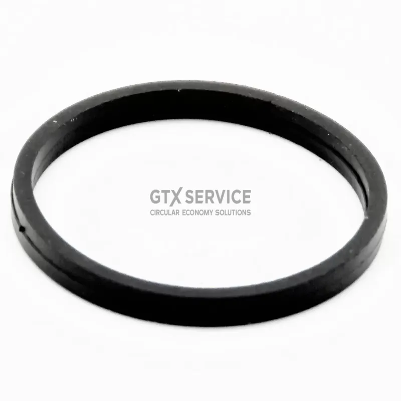 Uszczelka do Przecinarka do glazury - GRAPHITE 59G888