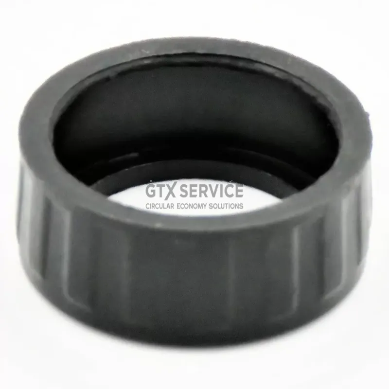 Część zamienna do Przecinarka do glazury - GRAPHITE 59G888