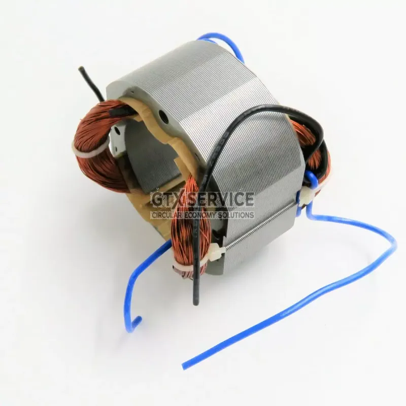 Stojan do Szlifierka oscylacyjna - GRAPHITE 59G322