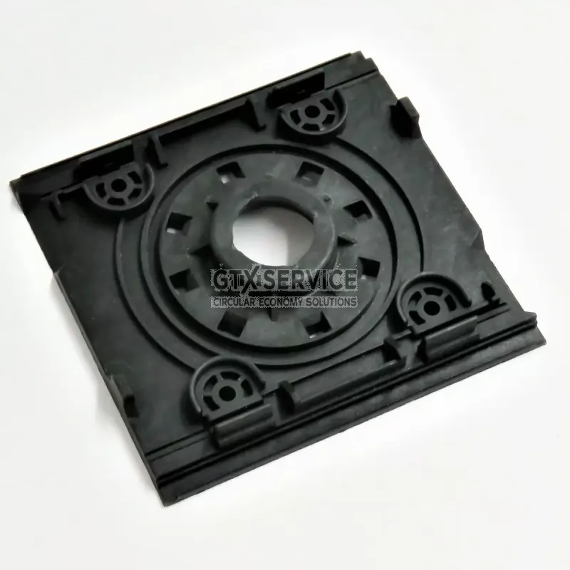 Tarcza szlifierska do Szlifierka oscylacyjna - GRAPHITE 59G322