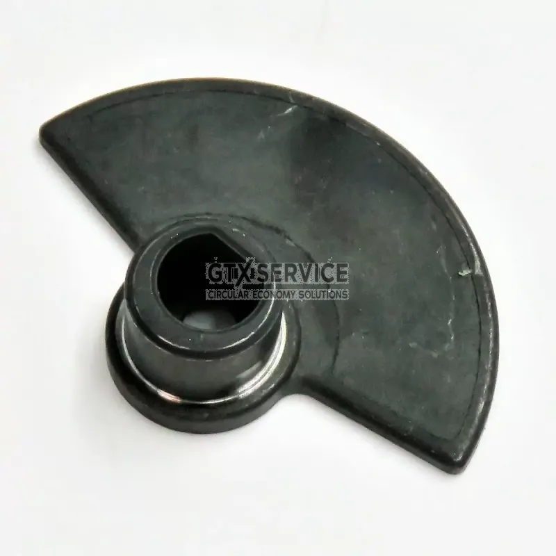 Mimośród do Szlifierka oscylacyjna - GRAPHITE 59G322
