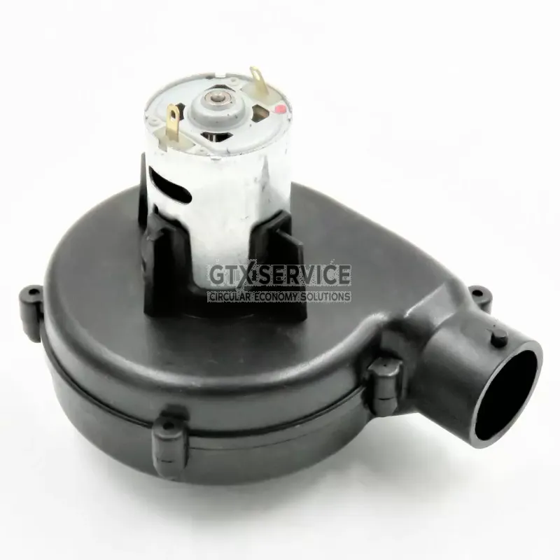 Wentylator do Kompresor - GRAPHITE 58GE113