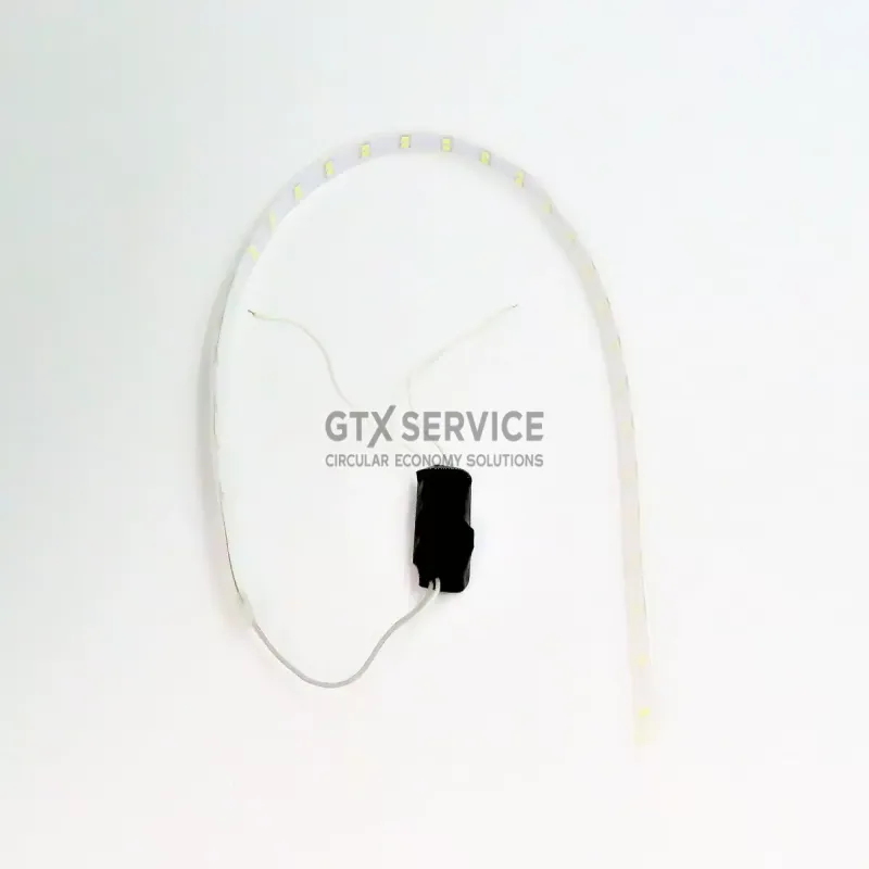 Część zamienna do Szlifierka do gipsu - GRAPHITE 59G263