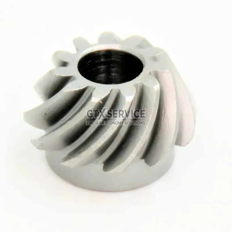 Część zamienna do Szlifierka do gipsu - GRAPHITE 59G264