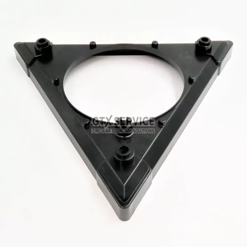 Część zamienna do Szlifierka do gipsu - GRAPHITE 59G264
