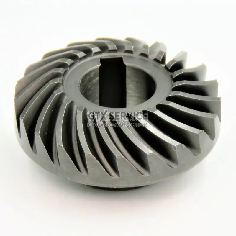Koło zębate do Szlifierka do gipsu - GRAPHITE 59G265
