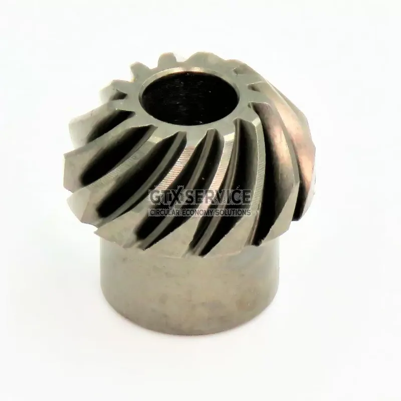 Część zamienna do Szlifierka do gipsu - GRAPHITE 59G265