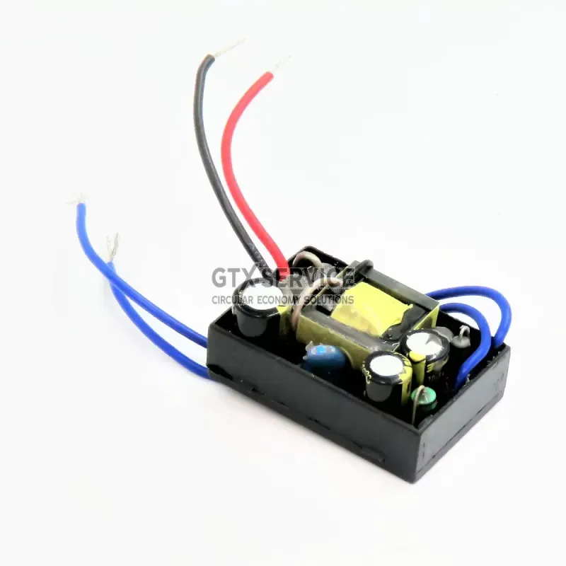 Część zamienna do Szlifierka do gipsu - GRAPHITE 59G265