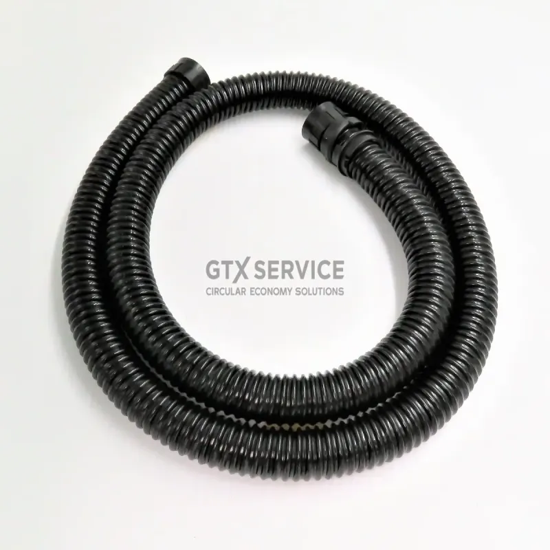 Część zamienna do Szlifierka do gipsu - GRAPHITE 59G265