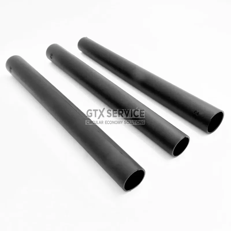 Część zamienna do Odkurzacz akumulatorowy - GRAPHITE 58GE124