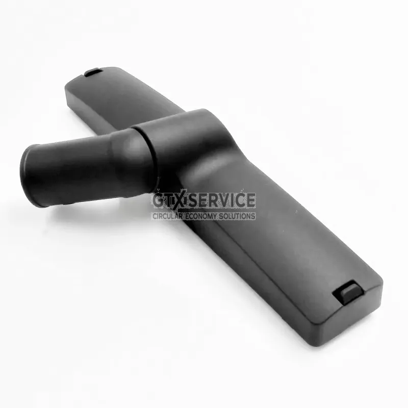 Część zamienna do Odkurzacz akumulatorowy - GRAPHITE 58GE124